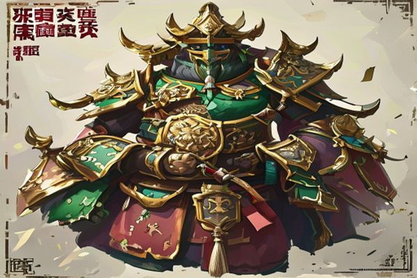 王者荣耀赛季s23赛季什么时候结束